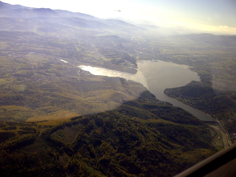 Senniej